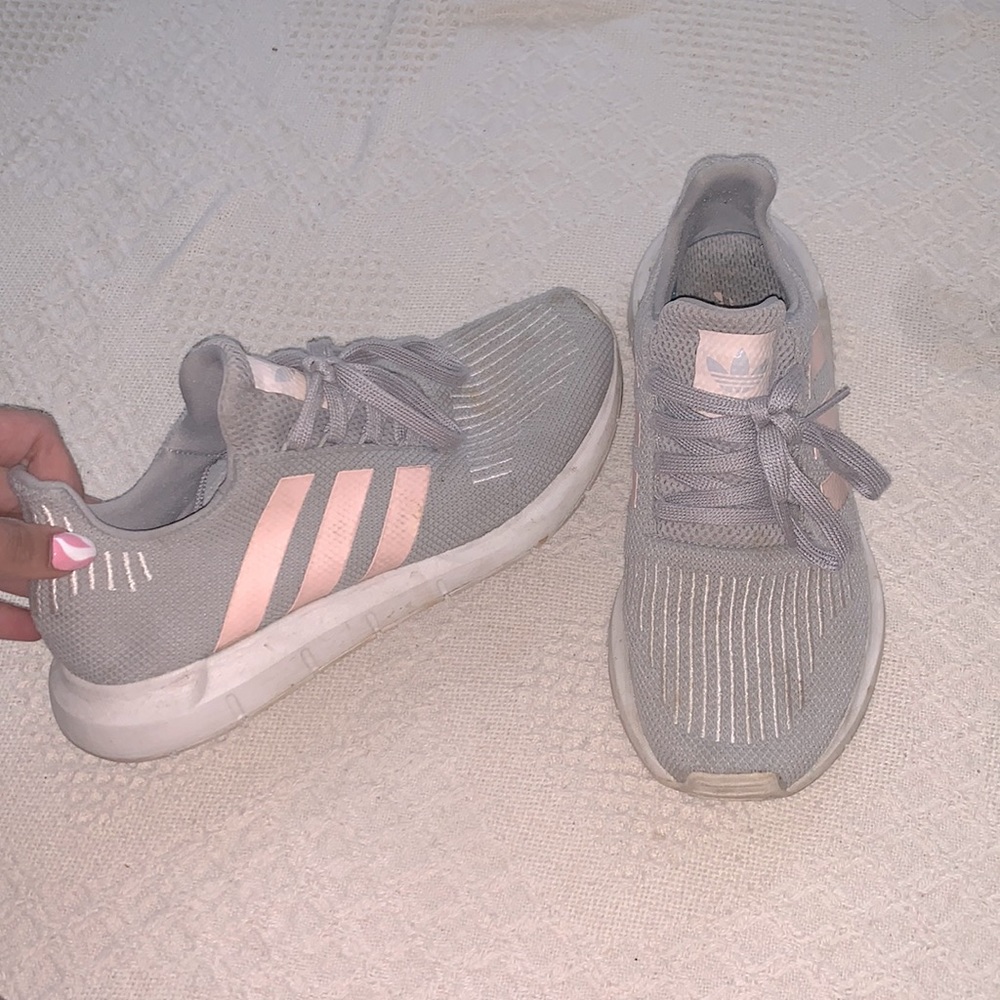 adidas tennis